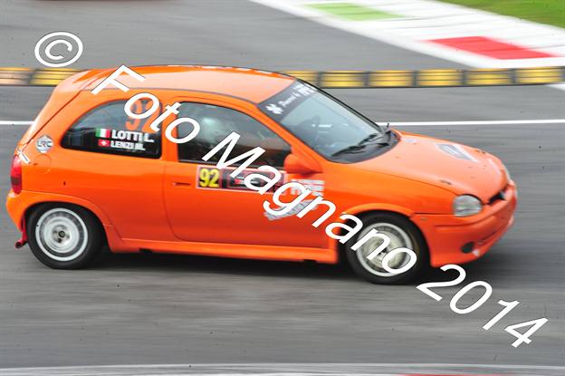 DSC_8480.JPG